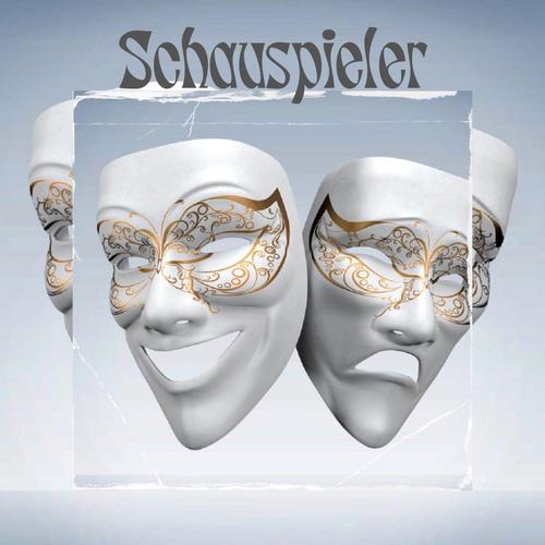 SCHAUSPIELER