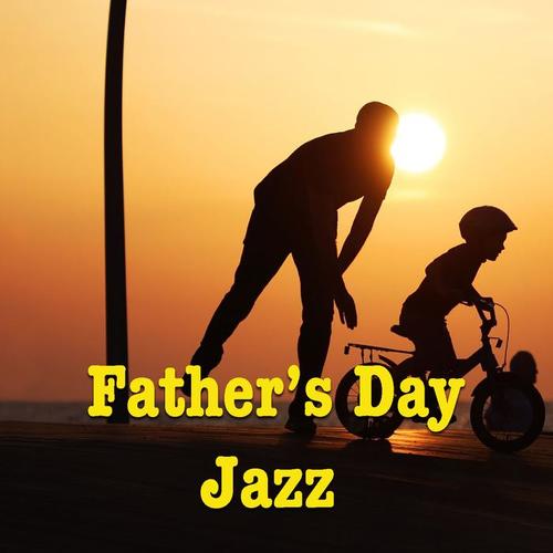 Father's Day Jazz