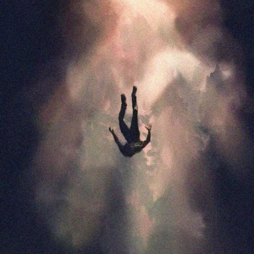 Falling (Explicit)