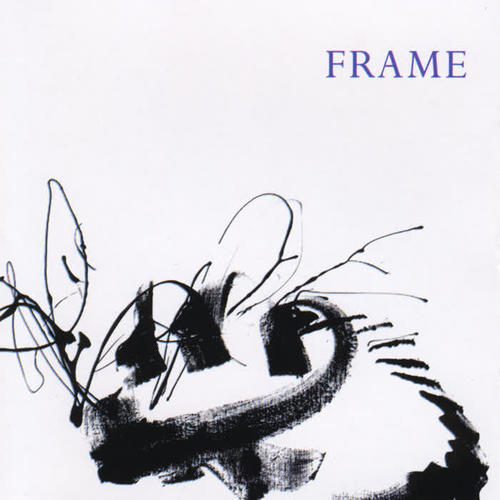 Frame