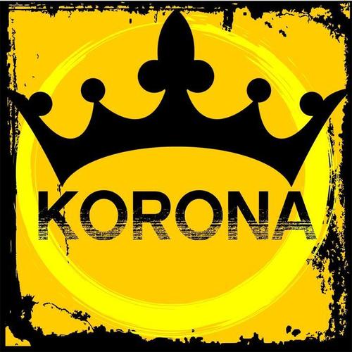 Korona