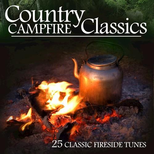 Country Campfire Classics