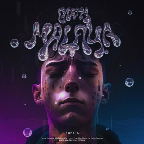 GOTA MALAYA (Explicit)