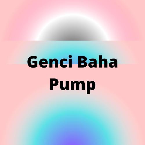 Pump (Instrumental)