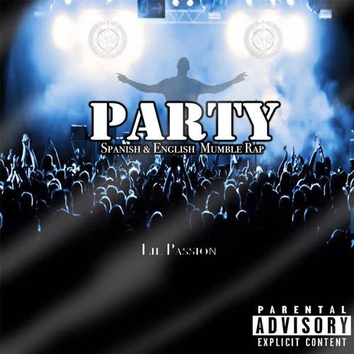 Party (Explicit)