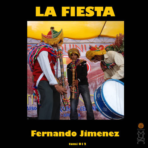 La Fiesta