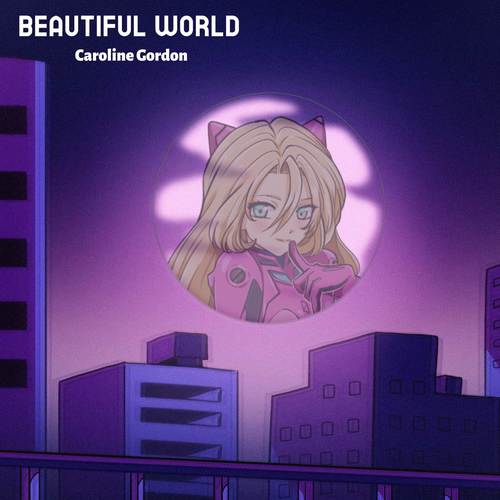 Beautiful World