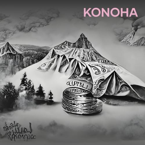 Konoha (Remix)