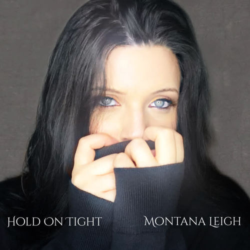 Hold on Tight