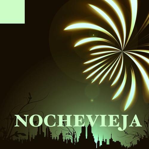 Nochevieja: Canciones Navideñas para Felicitaciones de Año Nuevo