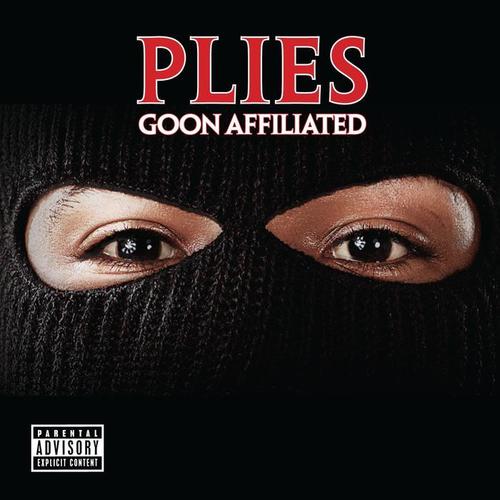 Goon Affiliated (Explicit)