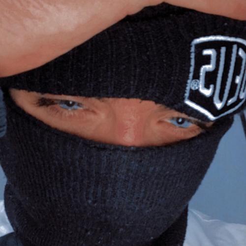 TUNEL (Explicit)