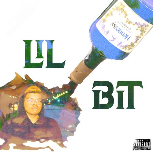 Lil Bit (feat. Sunny Lou) [Extended Version] [Explicit]