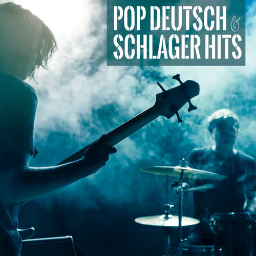 Pop Deutsch & Schlager Hits