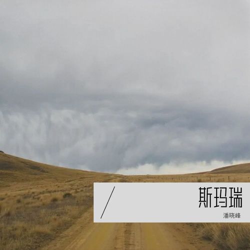 斯玛瑞