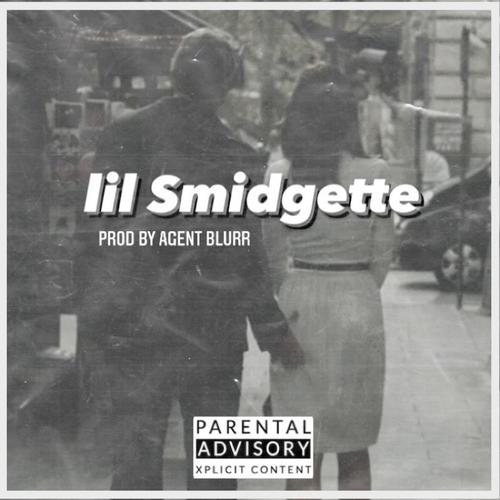 Lil Smidgette (feat. 2nd Generation Wu & SickInTheHead) [Explicit]