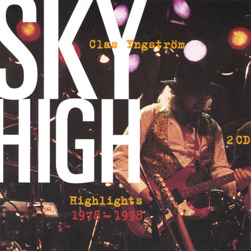 Sky Highlights