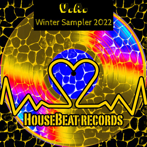 Winter Sampler 2022