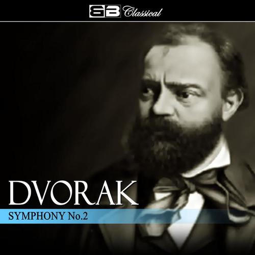 Dvorak Symphony No. 2