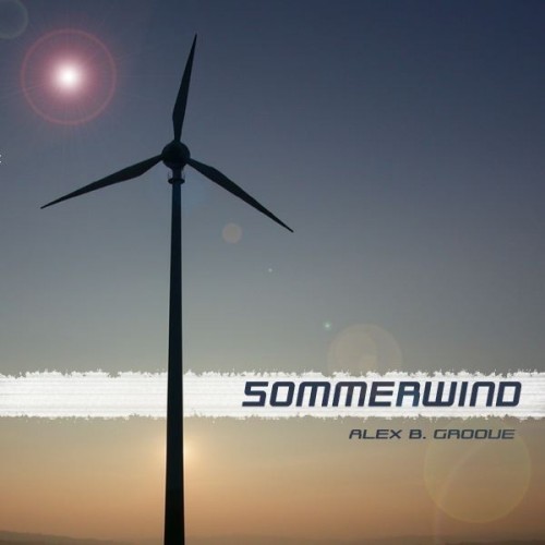 Sommerwind