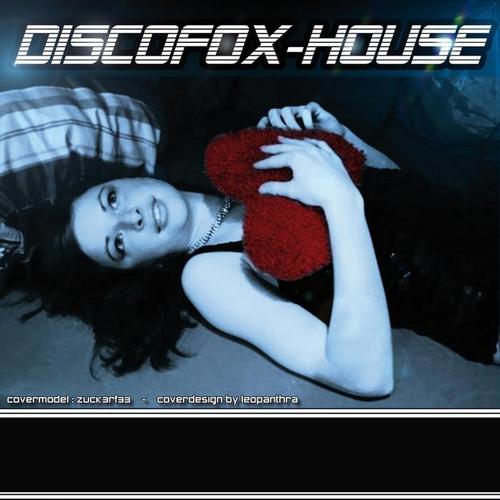 Discofox-House