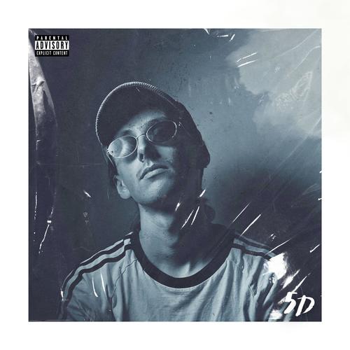 5D (Explicit)