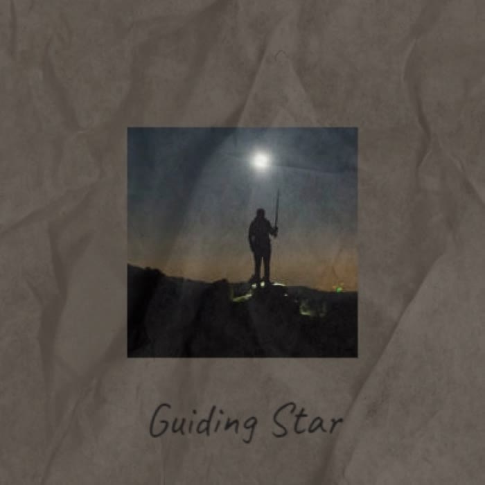 Guiding Star