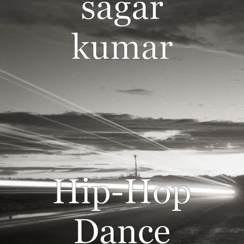 Hip-Hop Dance