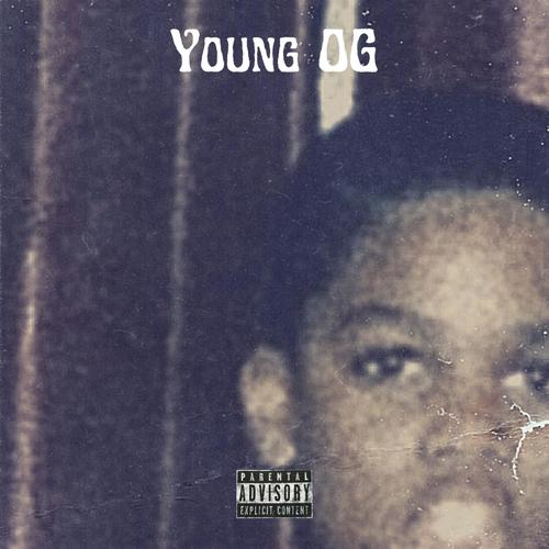 Young OG (Explicit)