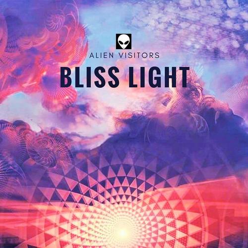 Bliss Light