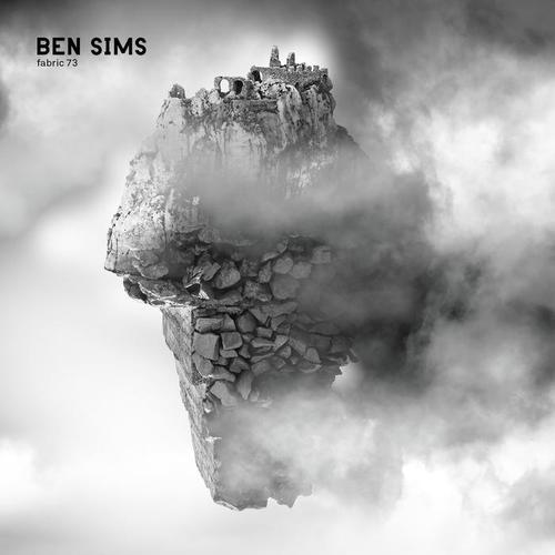 fabric 73: Ben Sims