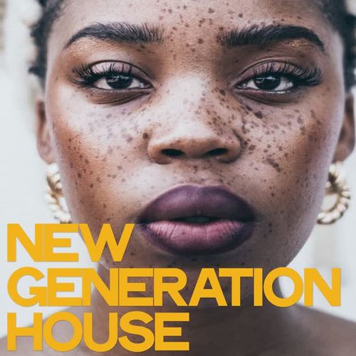 New Generation House