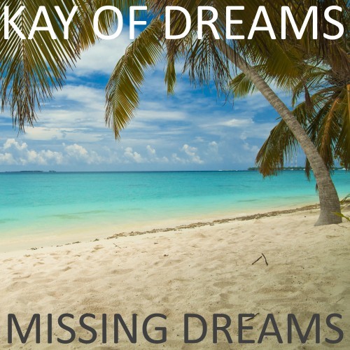 Missing Dreams