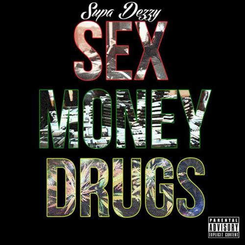 Sex Money ***