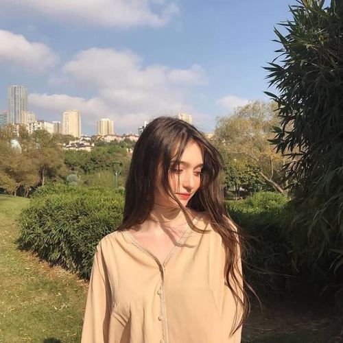 爱的故事
