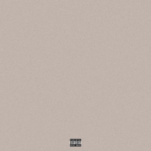 Simple Beige: A Simple Mixtape (Explicit)