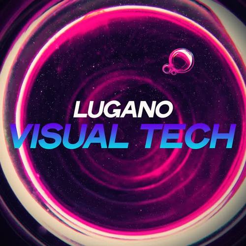 Lugano Visual Tech