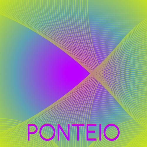 Ponteio