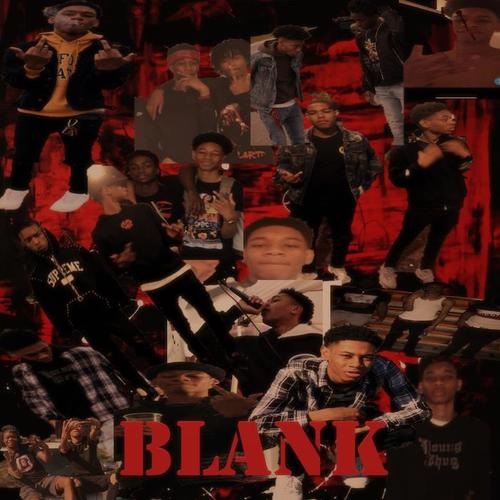 Blank