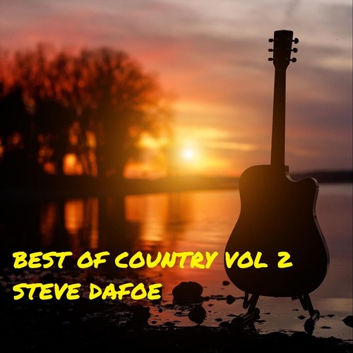 Best of Country, Vol. 2