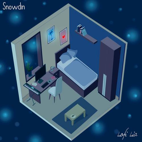 Snowdin (From 