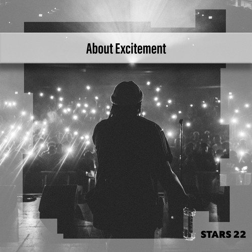 About Excitement Stars 22