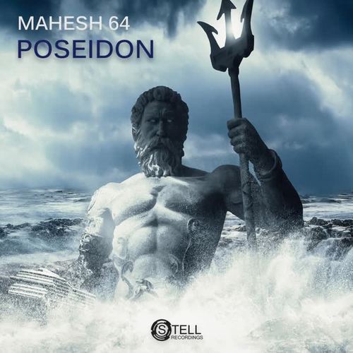 Poseidon