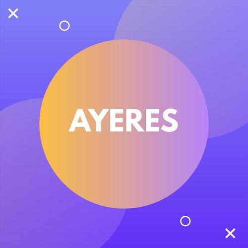 Ayeres (Explicit)