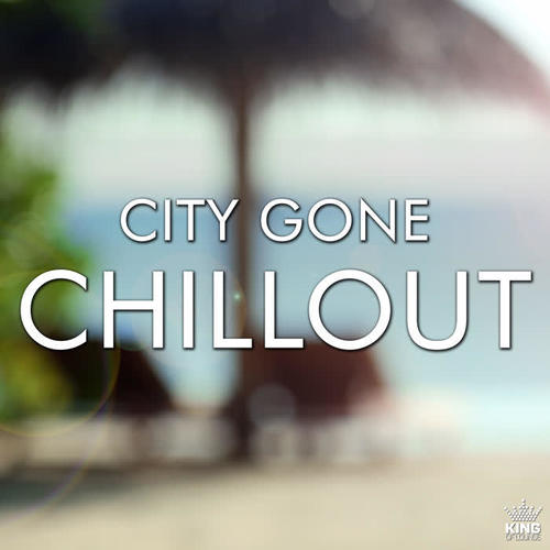 City Gone Chillout