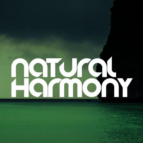 Natural Harmony