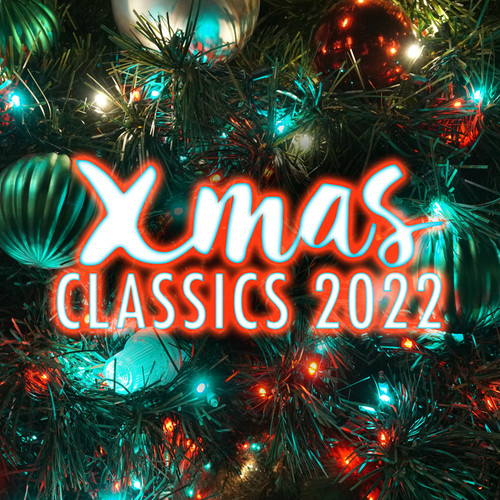 Xmas Classics 2022