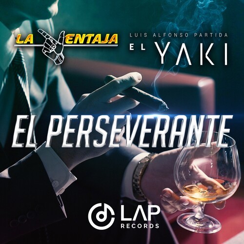 El Perserverante