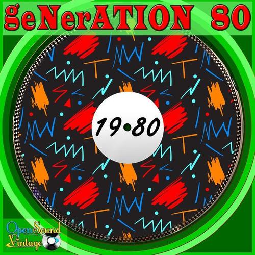 Generation 80