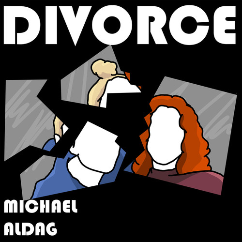 Divorce